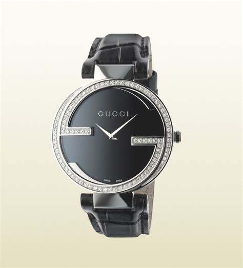 gucci japan movt watch|Gucci most expensive watch.